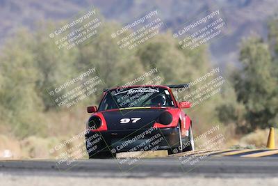 media/Oct-18-2025-PCA San Diego (Sat) [[653db1c827]]/2-Red/Session 4 (Turn 7)/